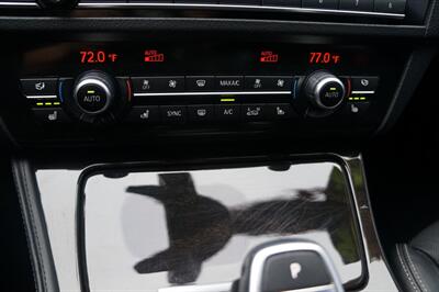 2016 BMW 5 Series 535i   - Photo 18 - Pasadena, CA 91107