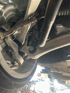 2016 BMW 5 Series 535i   - Photo 34 - Pasadena, CA 91107