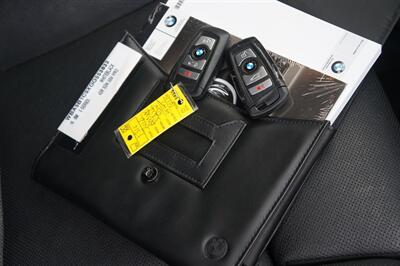 2016 BMW 5 Series 535i   - Photo 31 - Pasadena, CA 91107