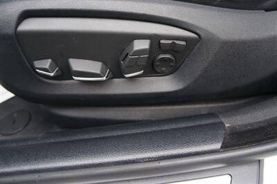 2016 BMW 5 Series 535i   - Photo 11 - Pasadena, CA 91107