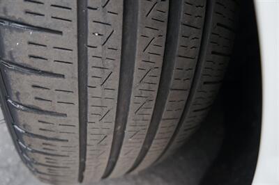 2016 BMW 5 Series 535i   - Photo 29 - Pasadena, CA 91107