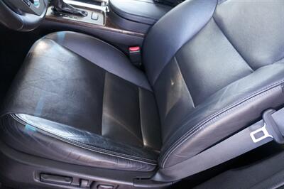 2010 Acura MDX SH-AWD w/Advance - Photo 6 - Pasadena, CA 91107