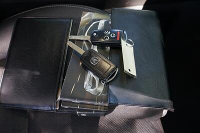 2010 Acura MDX SH-AWD w/Advance - Photo 31 - Pasadena, CA 91107