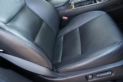 2010 Acura MDX SH-AWD w/Advance - Photo 8 - Pasadena, CA 91107