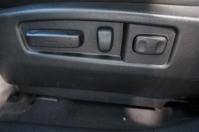 2010 Acura MDX SH-AWD w/Advance - Photo 7 - Pasadena, CA 91107