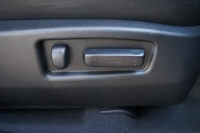 2010 Acura MDX SH-AWD w/Advance - Photo 9 - Pasadena, CA 91107