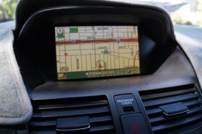 2010 Acura MDX SH-AWD w/Advance - Photo 13 - Pasadena, CA 91107