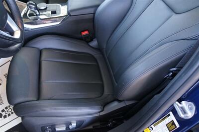 2020 BMW 3 Series 330i   - Photo 6 - Pasadena, CA 91107