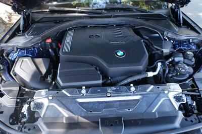 2020 BMW 3 Series 330i   - Photo 19 - Pasadena, CA 91107