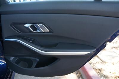 2020 BMW 3 Series 330i   - Photo 23 - Pasadena, CA 91107