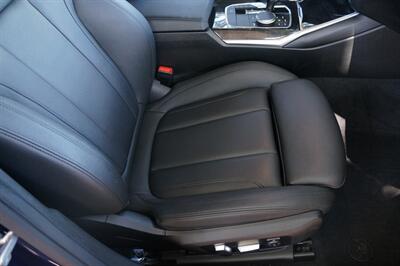 2020 BMW 3 Series 330i   - Photo 8 - Pasadena, CA 91107