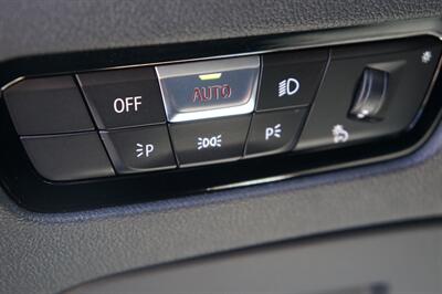 2020 BMW 3 Series 330i   - Photo 18 - Pasadena, CA 91107