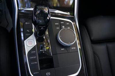 2020 BMW 3 Series 330i   - Photo 14 - Pasadena, CA 91107