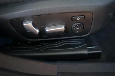 2020 BMW 3 Series 330i   - Photo 9 - Pasadena, CA 91107