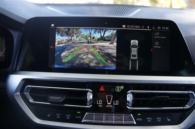 2020 BMW 3 Series 330i   - Photo 12 - Pasadena, CA 91107