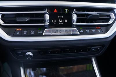 2020 BMW 3 Series 330i   - Photo 15 - Pasadena, CA 91107