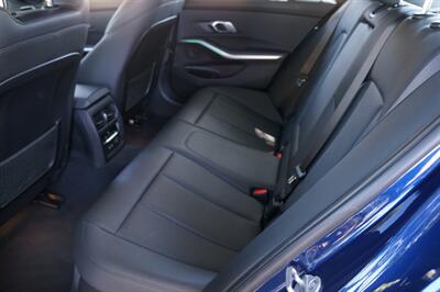 2020 BMW 3 Series 330i   - Photo 10 - Pasadena, CA 91107