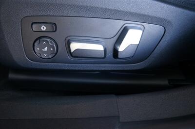 2020 BMW 3 Series 330i   - Photo 7 - Pasadena, CA 91107