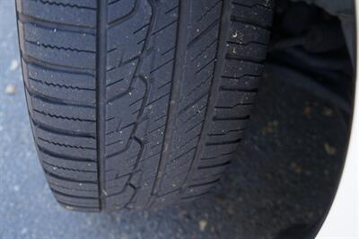 2017 Honda Fit EX-L w/Navi   - Photo 24 - Pasadena, CA 91107