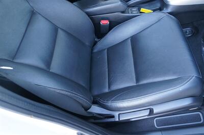 2017 Honda Fit EX-L w/Navi   - Photo 7 - Pasadena, CA 91107