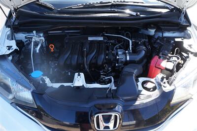 2017 Honda Fit EX-L w/Navi   - Photo 13 - Pasadena, CA 91107