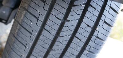 2017 Honda Fit EX-L w/Navi   - Photo 23 - Pasadena, CA 91107