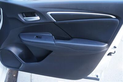 2017 Honda Fit EX-L w/Navi   - Photo 14 - Pasadena, CA 91107