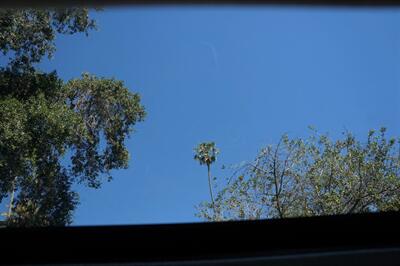 2017 Honda Fit EX-L w/Navi   - Photo 12 - Pasadena, CA 91107