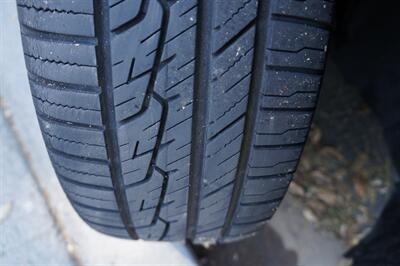 2017 Honda Fit EX-L w/Navi   - Photo 25 - Pasadena, CA 91107