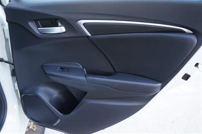2017 Honda Fit EX-L w/Navi   - Photo 15 - Pasadena, CA 91107