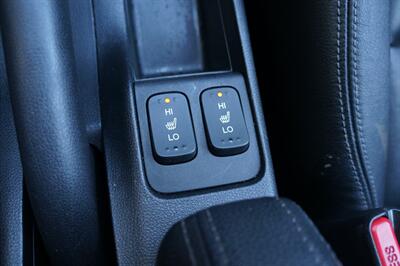 2017 Honda Fit EX-L w/Navi   - Photo 11 - Pasadena, CA 91107