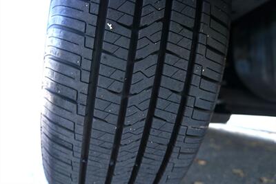 2017 Honda Fit EX-L w/Navi   - Photo 22 - Pasadena, CA 91107