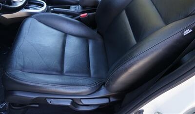 2017 Honda Fit EX-L w/Navi   - Photo 6 - Pasadena, CA 91107