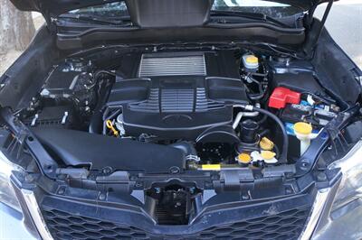 2015 Subaru Forester 2.0XT Touring   - Photo 16 - Pasadena, CA 91107