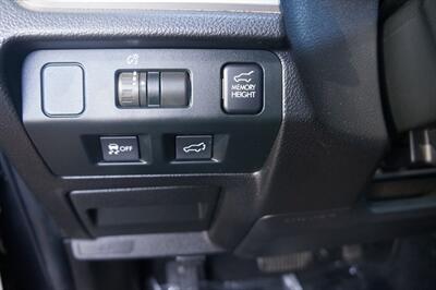 2015 Subaru Forester 2.0XT Touring   - Photo 14 - Pasadena, CA 91107