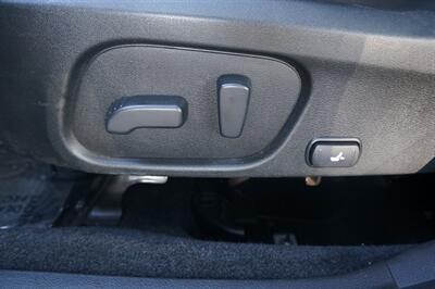 2015 Subaru Forester 2.0XT Touring   - Photo 8 - Pasadena, CA 91107