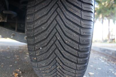 2015 Subaru Forester 2.0XT Touring   - Photo 26 - Pasadena, CA 91107