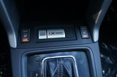 2015 Subaru Forester 2.0XT Touring   - Photo 13 - Pasadena, CA 91107