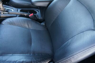 2015 Subaru Forester 2.0XT Touring   - Photo 7 - Pasadena, CA 91107