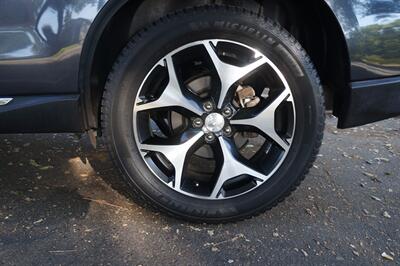 2015 Subaru Forester 2.0XT Touring   - Photo 24 - Pasadena, CA 91107
