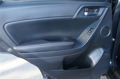 2015 Subaru Forester 2.0XT Touring   - Photo 18 - Pasadena, CA 91107