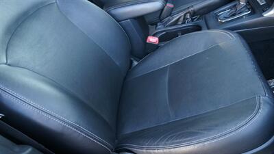 2015 Subaru Forester 2.0XT Touring   - Photo 9 - Pasadena, CA 91107