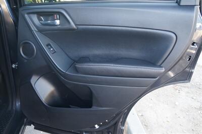2015 Subaru Forester 2.0XT Touring   - Photo 20 - Pasadena, CA 91107