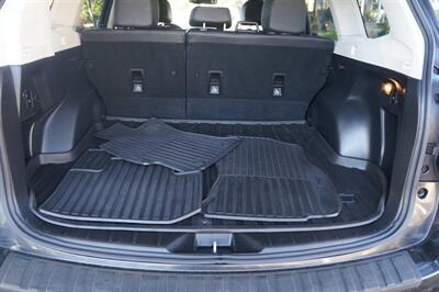 2015 Subaru Forester 2.0XT Touring   - Photo 6 - Pasadena, CA 91107