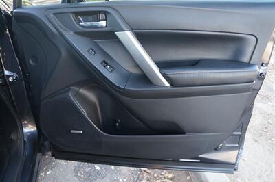 2015 Subaru Forester 2.0XT Touring   - Photo 19 - Pasadena, CA 91107