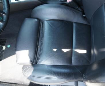 2006 BMW 3 Series 330Ci   - Photo 8 - Pasadena, CA 91107