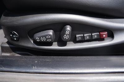 2006 BMW 3 Series 330Ci   - Photo 9 - Pasadena, CA 91107
