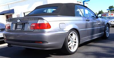 2006 BMW 3 Series 330Ci   - Photo 6 - Pasadena, CA 91107