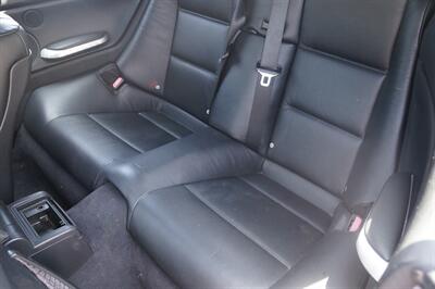2006 BMW 3 Series 330Ci   - Photo 10 - Pasadena, CA 91107