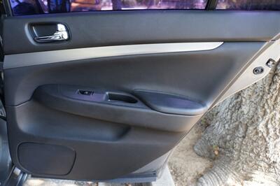 2015 INFINITI Q40 - Photo 17 - Pasadena, CA 91107